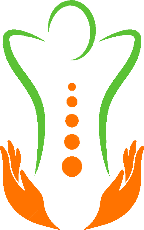 Logo | Vital Massage | www.vitalmassage.at