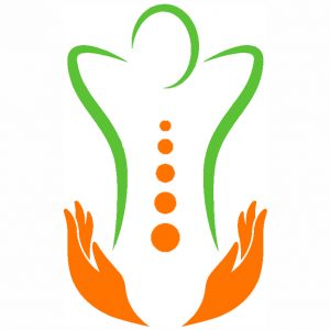 Logo Vital Massage
