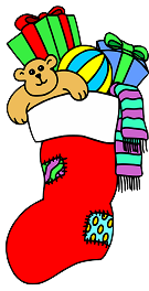 Weihnachtssocken Portrait Eva Reischer Kunzova | Expertin für Physiotherapie und Osteopathie